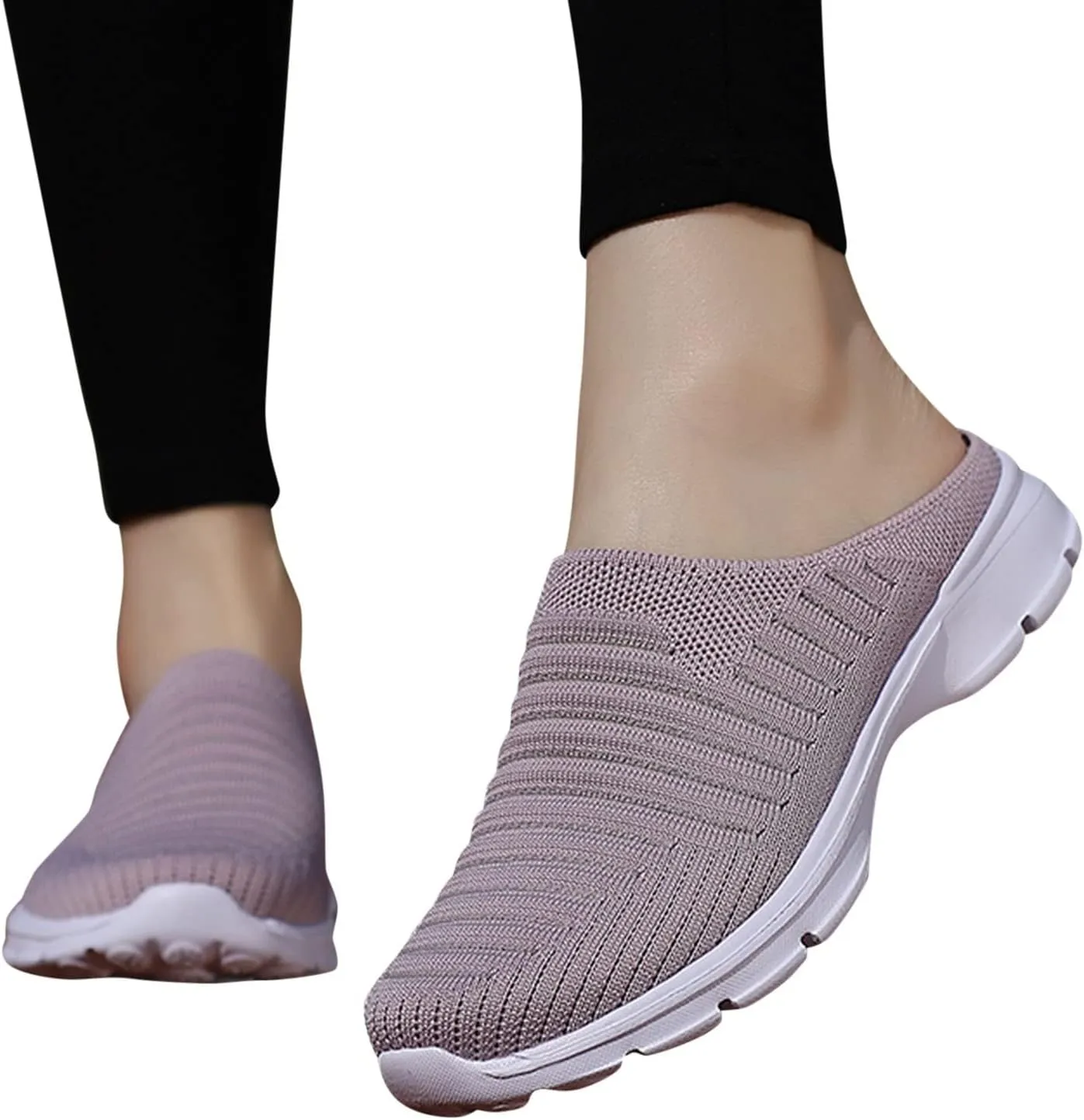 Womens Running Shoes Womens Low Top Lace Up Sneakers Womens Fashion Sneakers Casual Lace Up Nonslip Walking Shoes