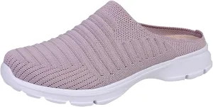 Womens Running Shoes Womens Low Top Lace Up Sneakers Womens Fashion Sneakers Casual Lace Up Nonslip Walking Shoes