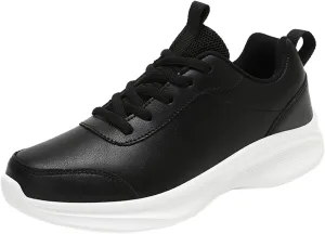 Womens Shoes Casual Dress Sneakers Men Wide Loafers for Men Indoor and Outdoor Soft Sole Fashion Christmas Sneakers Women Slip on Non Slip Low Top Casual