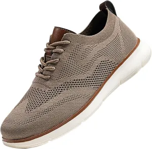 Womens Shoes Dressy Casual Walking Sneakers for Women Wide Width Womens Loafers Closed Toe Indoor and Outdoor Womens Christmas Shoes Round Toe Slip On Casual