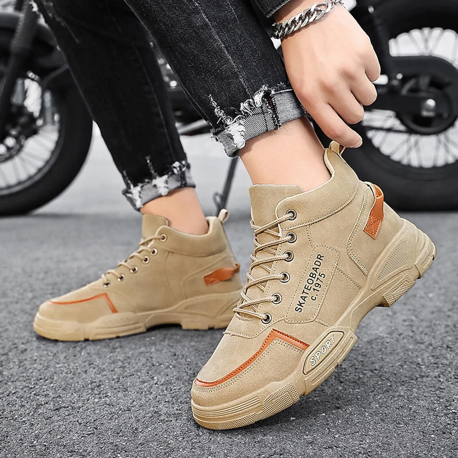 Women's Slip on Shoes Dress Sneakers Men Wide Width Arch Support Shoes for Women Wide Toe Box Trendy Casual Women Loafers Shoes Casual Womens Sneakers Walking