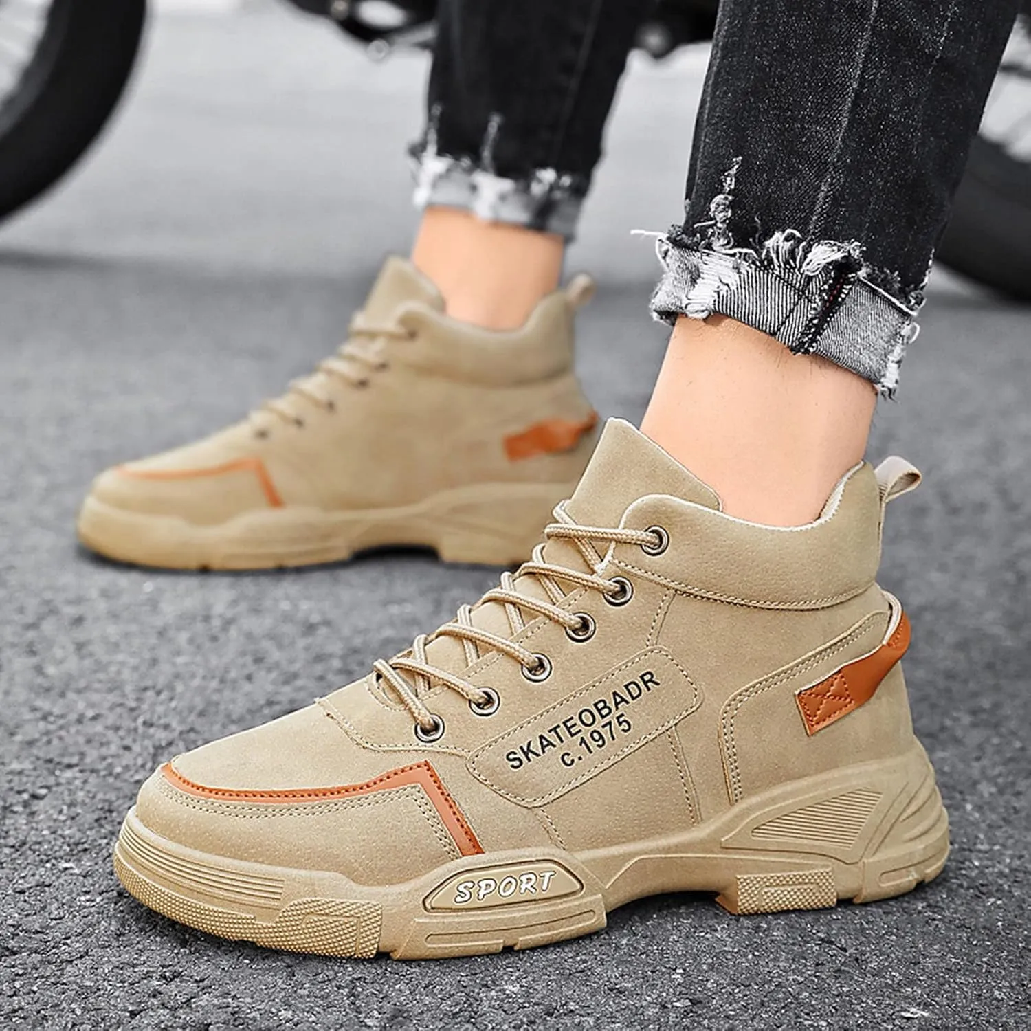 Women's Slip on Shoes Dress Sneakers Men Wide Width Arch Support Shoes for Women Wide Toe Box Trendy Casual Women Loafers Shoes Casual Womens Sneakers Walking