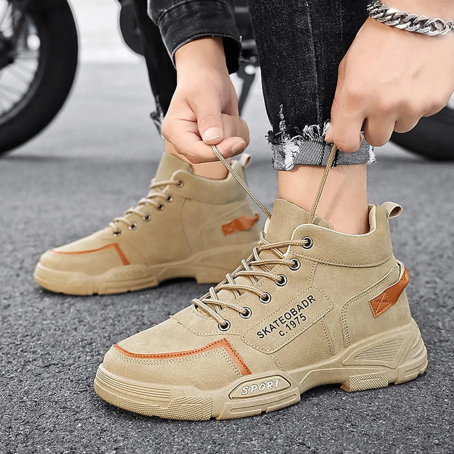 Women's Slip on Shoes Dress Sneakers Men Wide Width Arch Support Shoes for Women Wide Toe Box Trendy Casual Women Loafers Shoes Casual Womens Sneakers Walking
