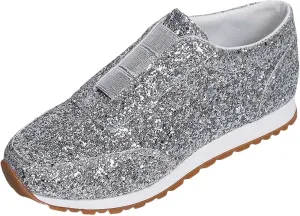 Womens Slip on Shoes Womens Slip on Walking Shoes Womens Shoes Sneakers Running Shoes Lightweight Tennis Shoes