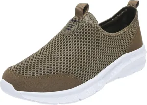 Women's Slip On Sneakers Casual Everyday Shoes Tennis Shoes Womens Sports Men Shoes Casual High Top Sneakers Slip On Tennis Shoe White Loafers
