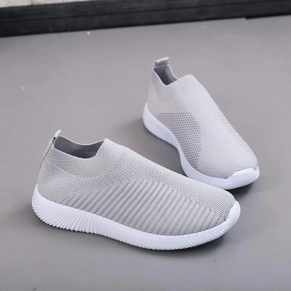 Womens Sneakers 7.5 2023 Zapato Ortopedico para Mujer Negro Canvas Shoes for Women Wide Width Size 12 Womens White Platform Sneakers Wide Width Zapatos Deportivos para Hacer Ejercicio De Mujer