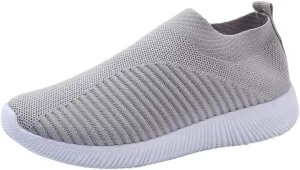 Womens Sneakers 7.5 2023 Zapato Ortopedico para Mujer Negro Canvas Shoes for Women Wide Width Size 12 Womens White Platform Sneakers Wide Width Zapatos Deportivos para Hacer Ejercicio De Mujer