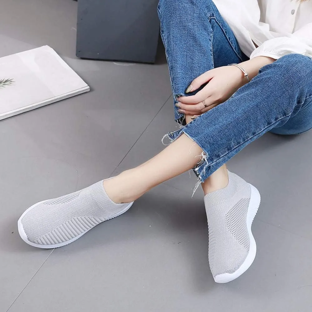 Womens Sneakers 7.5 2023 Zapato Ortopedico para Mujer Negro Canvas Shoes for Women Wide Width Size 12 Womens White Platform Sneakers Wide Width Zapatos Deportivos para Hacer Ejercicio De Mujer