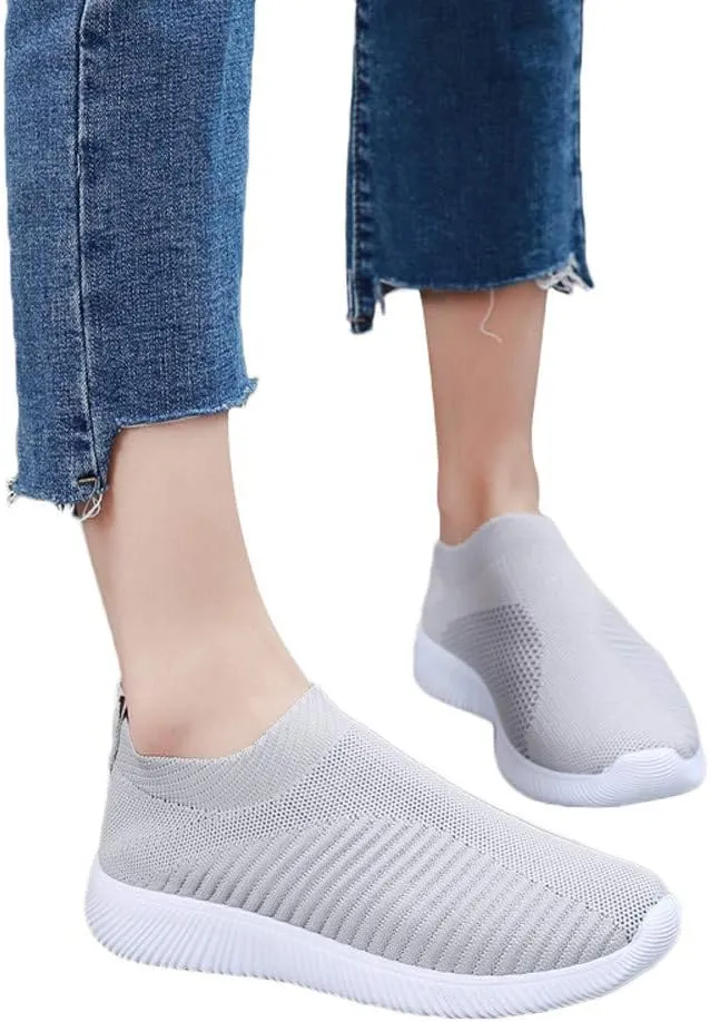 Womens Sneakers 7.5 2023 Zapato Ortopedico para Mujer Negro Canvas Shoes for Women Wide Width Size 12 Womens White Platform Sneakers Wide Width Zapatos Deportivos para Hacer Ejercicio De Mujer