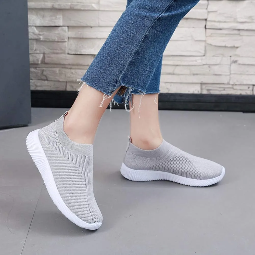 Womens Sneakers 7.5 2023 Zapato Ortopedico para Mujer Negro Canvas Shoes for Women Wide Width Size 12 Womens White Platform Sneakers Wide Width Zapatos Deportivos para Hacer Ejercicio De Mujer