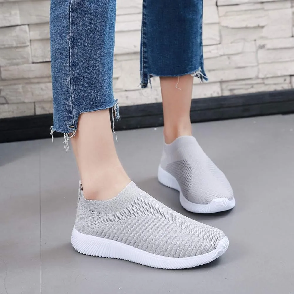 Womens Sneakers 7.5 2023 Zapato Ortopedico para Mujer Negro Canvas Shoes for Women Wide Width Size 12 Womens White Platform Sneakers Wide Width Zapatos Deportivos para Hacer Ejercicio De Mujer