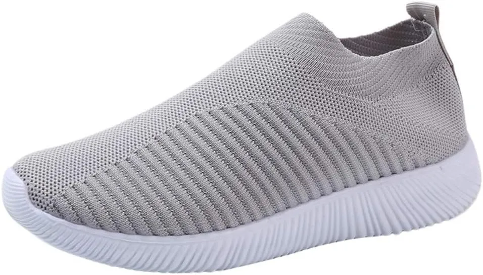 Womens Sneakers 7.5 2023 Zapato Ortopedico para Mujer Negro Canvas Shoes for Women Wide Width Size 12 Womens White Platform Sneakers Wide Width Zapatos Deportivos para Hacer Ejercicio De Mujer