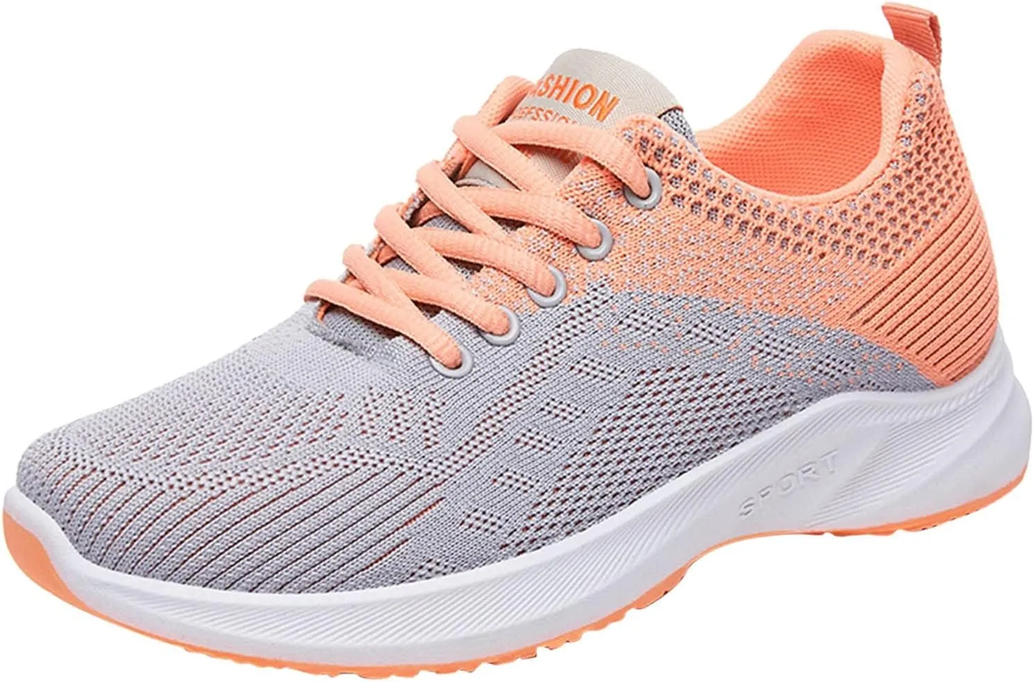 Womens Sneakers 7.5 Casual Comfy Shoes for Women Standing All Day Dressy Womens Flat Casual Shoes for Jeans 10 Wide Womens Sneakers Black Zapatos para Entrenar De Mujer Gym