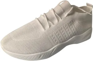 Womens Sneakers 7.5 Casual Comfy Shoes for Women Standing All Day Dressy Womens Flat Casual Shoes for Jeans 10 Wide Womens Sneakers Black Zapatos para Entrenar De Mujer Gym