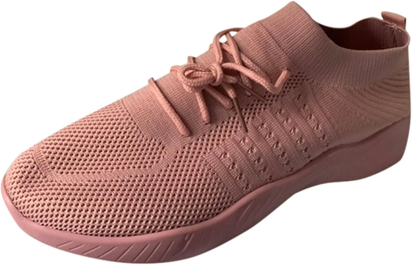 Womens Sneakers 7.5 Casual Comfy Shoes for Women Standing All Day Dressy Womens Flat Casual Shoes for Jeans 10 Wide Womens Sneakers Black Zapatos para Entrenar De Mujer Gym