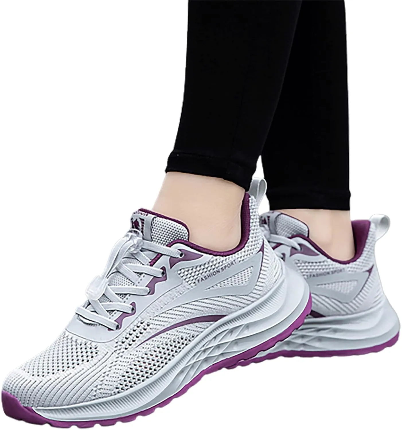 Womens Sneakers 7.5 Wide Width Zapatos para Mujer Comodos para El Frio Black Shoes Women Flats 6.5 Stylish Platform Sneakers for Women 2023 Womens All Black Flat Tennis Shoes Slip On