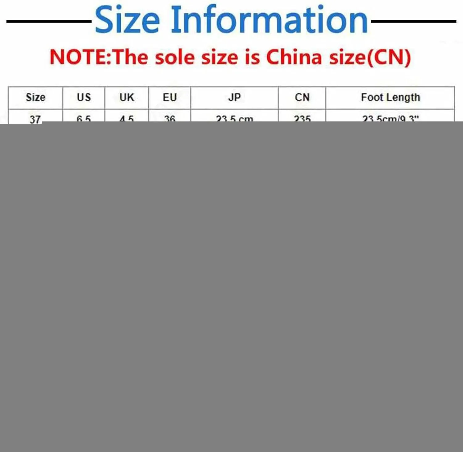 Womens Sneakers Lace Up Fashion Comfortable Walking Shoes Women High Top Lightweight Comfort Casual Workout Shoes