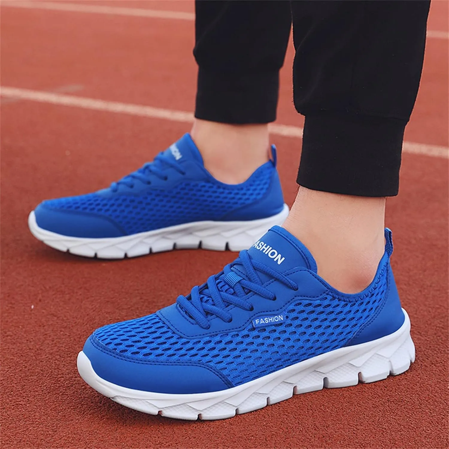 Womens Sneakers Size 8 Black Walking Shoes Women Slip On Wide Canvas Shoes for Women Wide Width Size 12 Womens White High Top Sneakers Zapatos De Tacones para Mujer Elegantes Negros