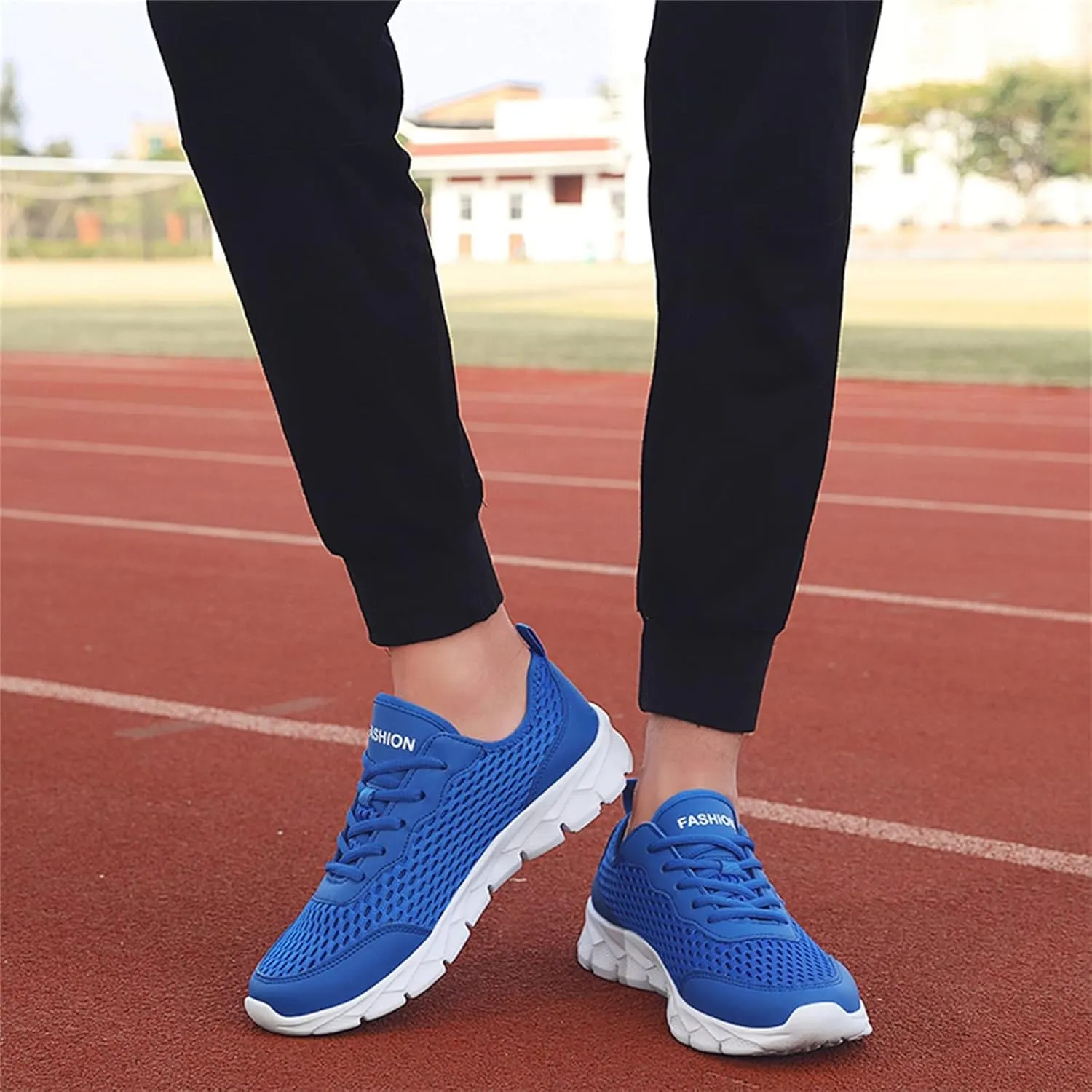 Womens Sneakers Size 8 Black Walking Shoes Women Slip On Wide Canvas Shoes for Women Wide Width Size 12 Womens White High Top Sneakers Zapatos De Tacones para Mujer Elegantes Negros