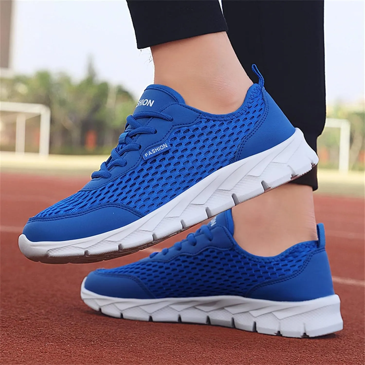 Womens Sneakers Size 8 Black Walking Shoes Women Slip On Wide Canvas Shoes for Women Wide Width Size 12 Womens White High Top Sneakers Zapatos De Tacones para Mujer Elegantes Negros