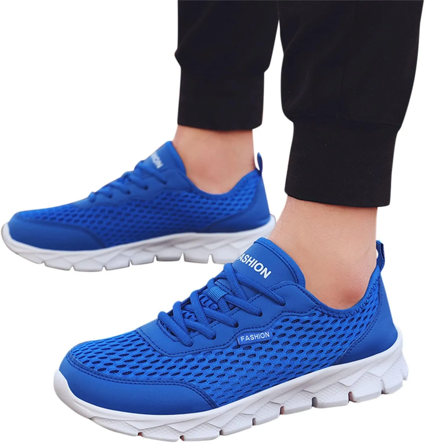 Womens Sneakers Size 8 Black Walking Shoes Women Slip On Wide Canvas Shoes for Women Wide Width Size 12 Womens White High Top Sneakers Zapatos De Tacones para Mujer Elegantes Negros
