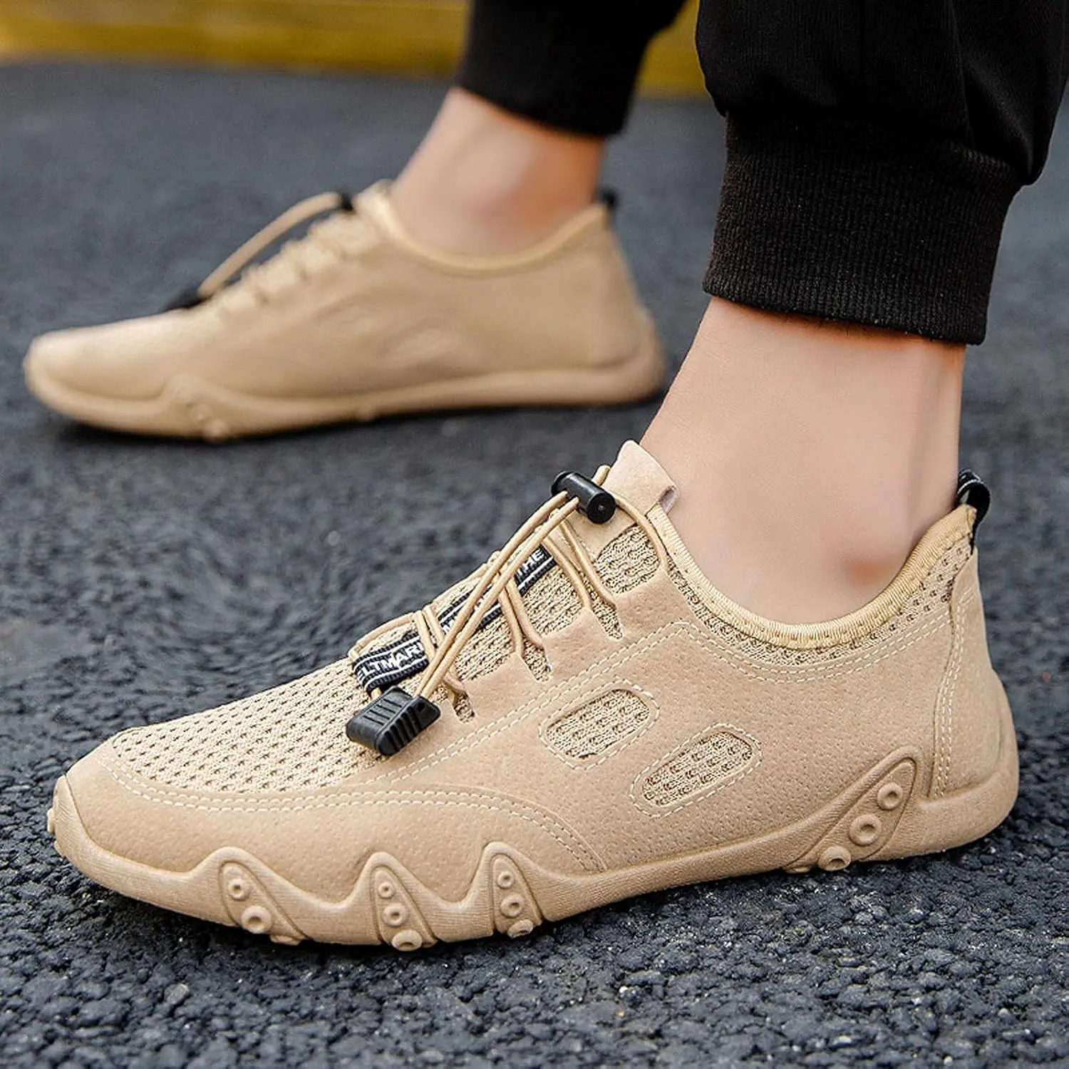 Women's Sneakers Wide Fit Tenis para Caminar De Mujer Con Plataforma Comodos Workout Shoes for Women Gym White Sneakers for Women Comfortable Women's Wide Comfortable Soft Slip On Walking Flat Shoes