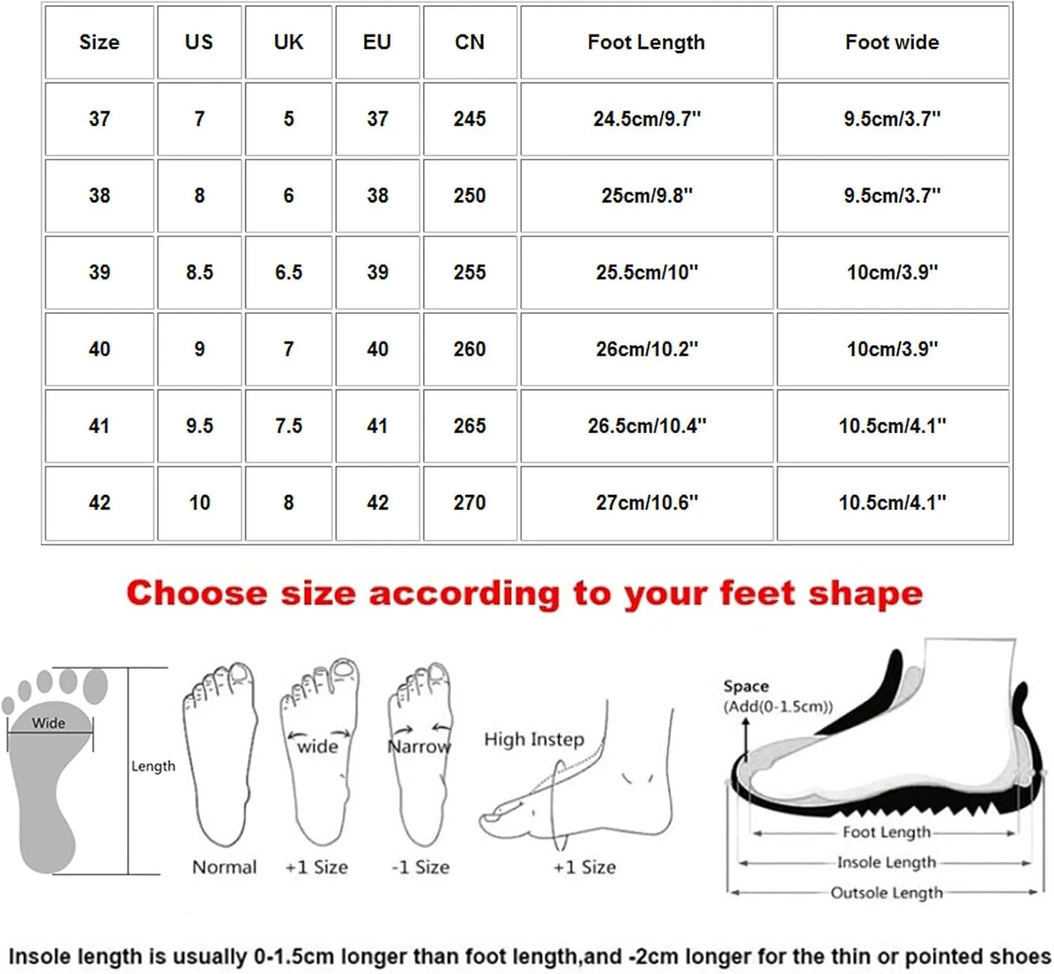 Women's Sneakers Wide Fit Tenis para Caminar De Mujer Con Plataforma Comodos Workout Shoes for Women Gym White Sneakers for Women Comfortable Women's Wide Comfortable Soft Slip On Walking Flat Shoes
