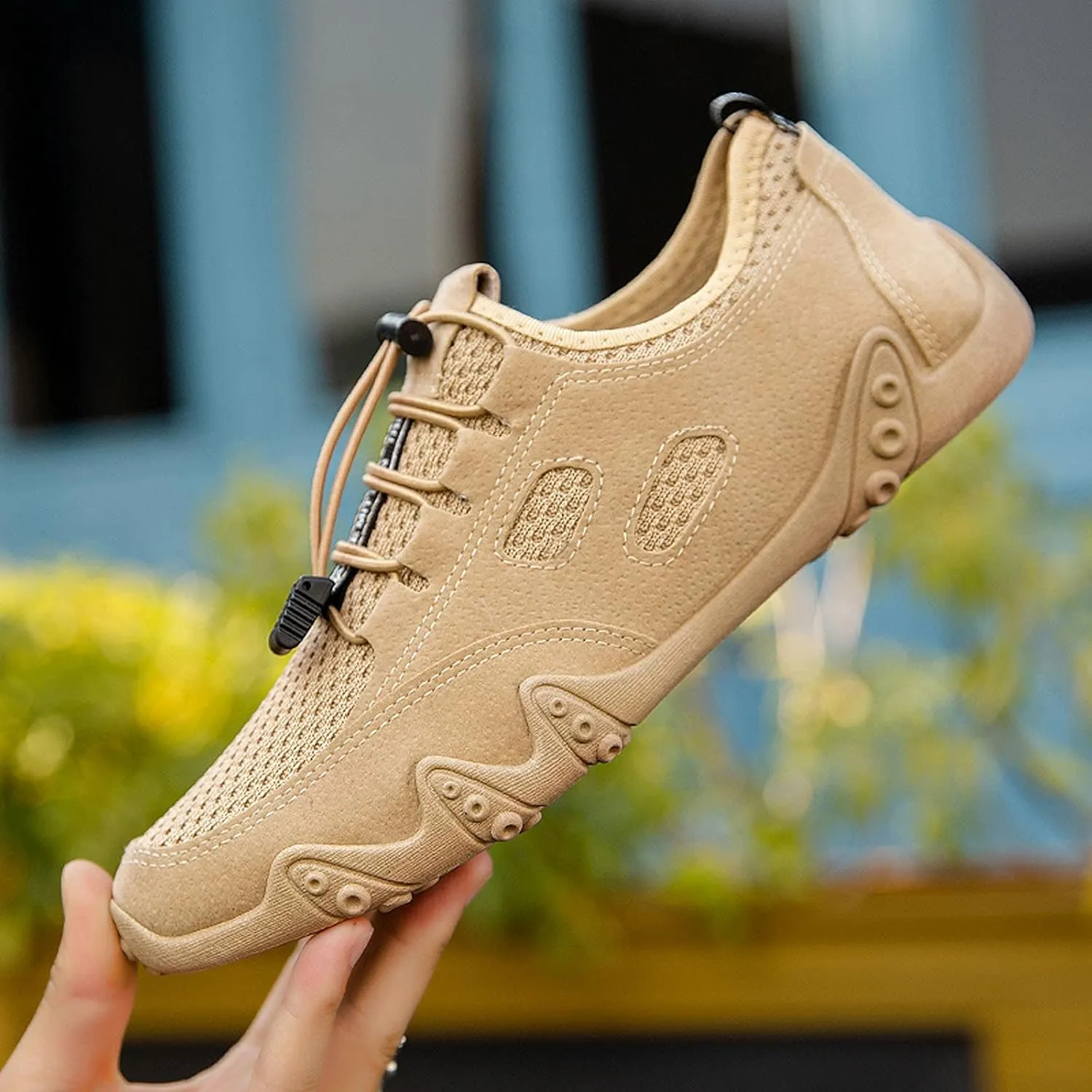 Women's Sneakers Wide Fit Tenis para Caminar De Mujer Con Plataforma Comodos Workout Shoes for Women Gym White Sneakers for Women Comfortable Women's Wide Comfortable Soft Slip On Walking Flat Shoes