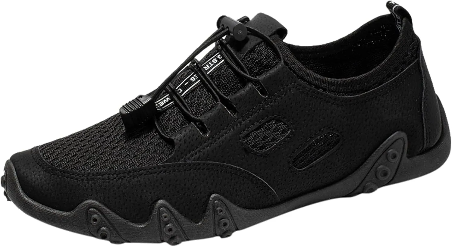 Women's Sneakers Wide Fit Tenis para Caminar De Mujer Con Plataforma Comodos Workout Shoes for Women Gym White Sneakers for Women Comfortable Women's Wide Comfortable Soft Slip On Walking Flat Shoes