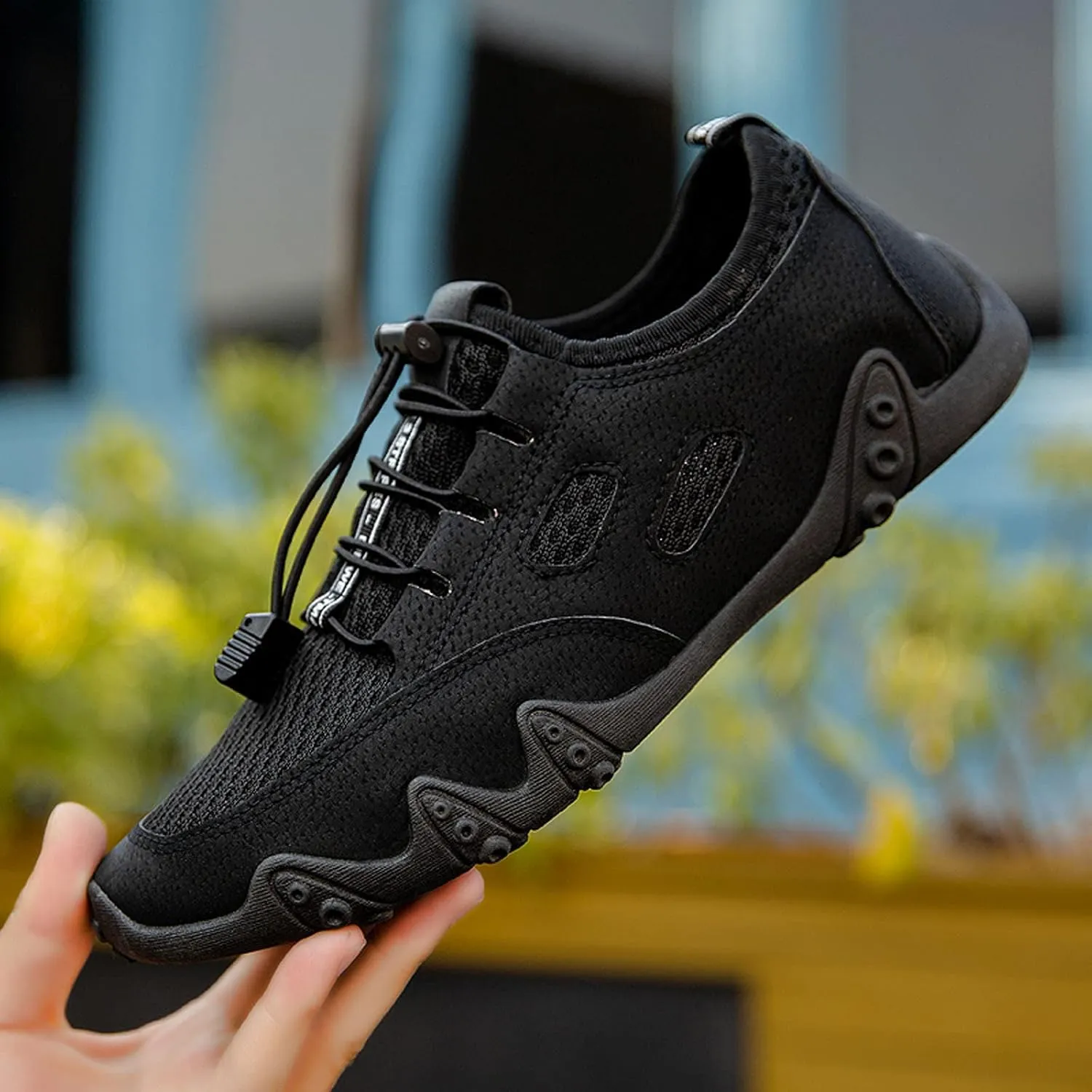 Women's Sneakers Wide Fit Tenis para Caminar De Mujer Con Plataforma Comodos Workout Shoes for Women Gym White Sneakers for Women Comfortable Women's Wide Comfortable Soft Slip On Walking Flat Shoes