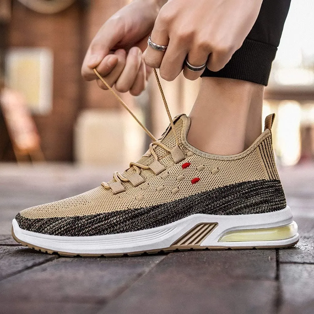 Women's Sneakers Wide Fit Zapatos Para Caminar De Mujer Womens Shoes Casual Fall Wedge Heel Extra Wide Women Walking Sneakers Size 8 X Wide Orthopedic Sneakers Breathable Women Walking Shoes Size 9