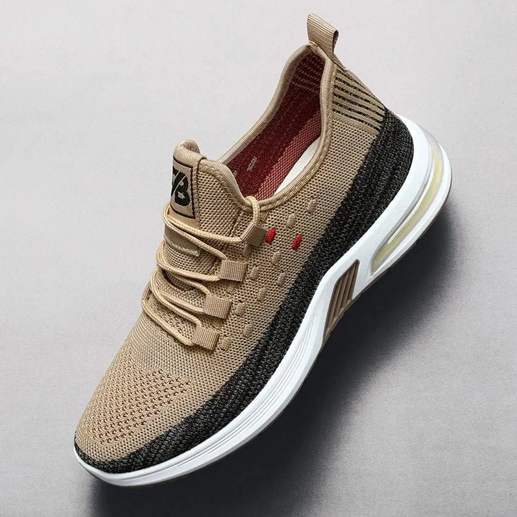 Women's Sneakers Wide Fit Zapatos Para Caminar De Mujer Womens Shoes Casual Fall Wedge Heel Extra Wide Women Walking Sneakers Size 8 X Wide Orthopedic Sneakers Breathable Women Walking Shoes Size 9
