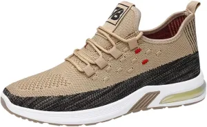 Women's Sneakers Wide Fit Zapatos Para Caminar De Mujer Womens Shoes Casual Fall Wedge Heel Extra Wide Women Walking Sneakers Size 8 X Wide Orthopedic Sneakers Breathable Women Walking Shoes Size 9