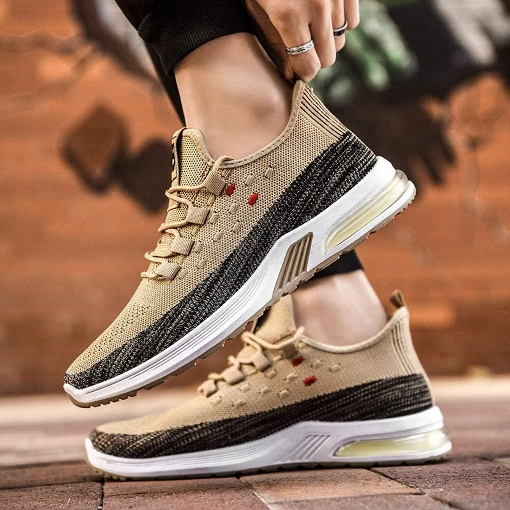 Women's Sneakers Wide Fit Zapatos Para Caminar De Mujer Womens Shoes Casual Fall Wedge Heel Extra Wide Women Walking Sneakers Size 8 X Wide Orthopedic Sneakers Breathable Women Walking Shoes Size 9