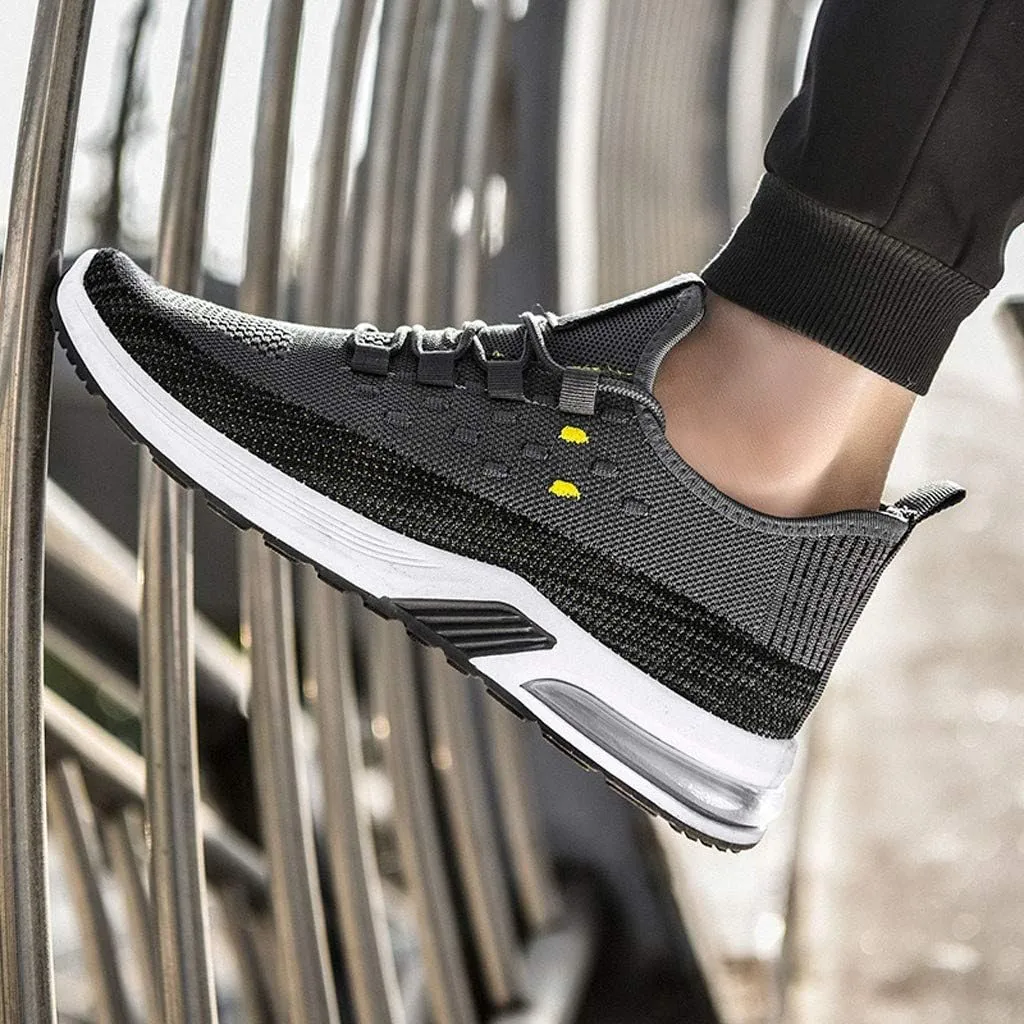 Women's Sneakers Wide Fit Zapatos Para Caminar De Mujer Womens Shoes Casual Fall Wedge Heel Extra Wide Women Walking Sneakers Size 8 X Wide Orthopedic Sneakers Breathable Women Walking Shoes Size 9