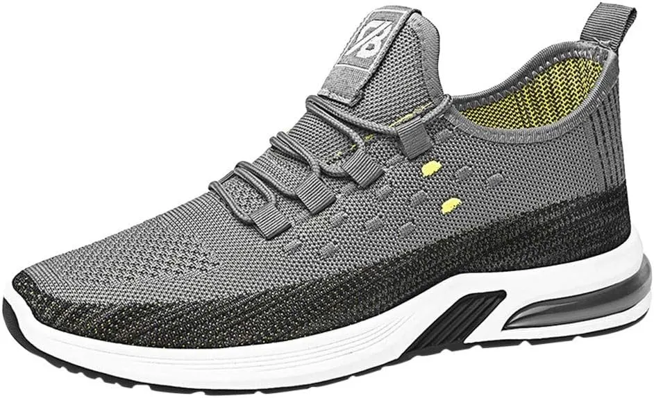Women's Sneakers Wide Fit Zapatos Para Caminar De Mujer Womens Shoes Casual Fall Wedge Heel Extra Wide Women Walking Sneakers Size 8 X Wide Orthopedic Sneakers Breathable Women Walking Shoes Size 9