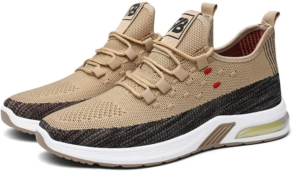 Women's Sneakers Wide Fit Zapatos Para Caminar De Mujer Womens Shoes Casual Fall Wedge Heel Extra Wide Women Walking Sneakers Size 8 X Wide Orthopedic Sneakers Breathable Women Walking Shoes Size 9