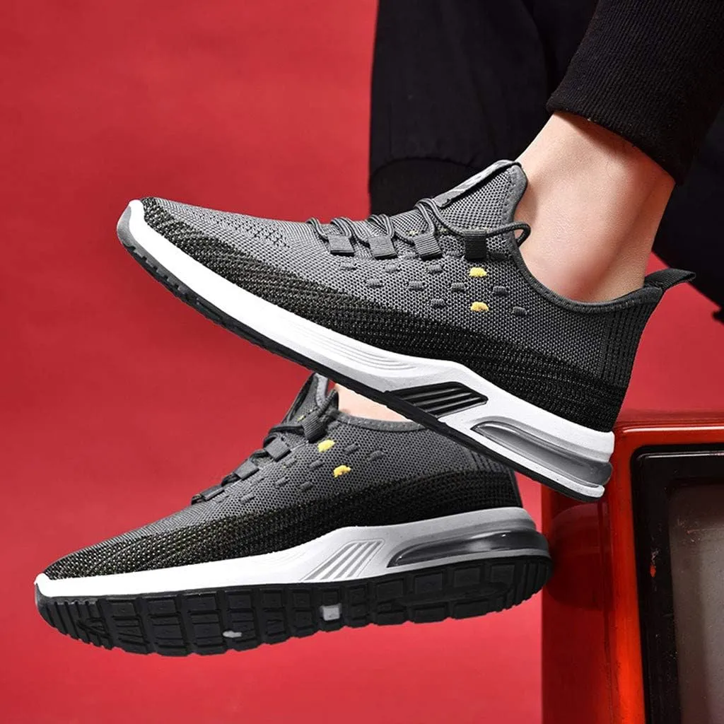 Women's Sneakers Wide Fit Zapatos Para Caminar De Mujer Womens Shoes Casual Fall Wedge Heel Extra Wide Women Walking Sneakers Size 8 X Wide Orthopedic Sneakers Breathable Women Walking Shoes Size 9