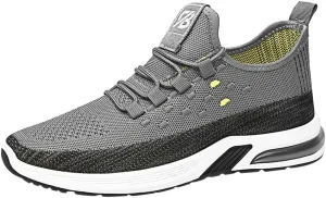 Women's Sneakers Wide Fit Zapatos Para Caminar De Mujer Womens Shoes Casual Fall Wedge Heel Extra Wide Women Walking Sneakers Size 8 X Wide Orthopedic Sneakers Breathable Women Walking Shoes Size 9