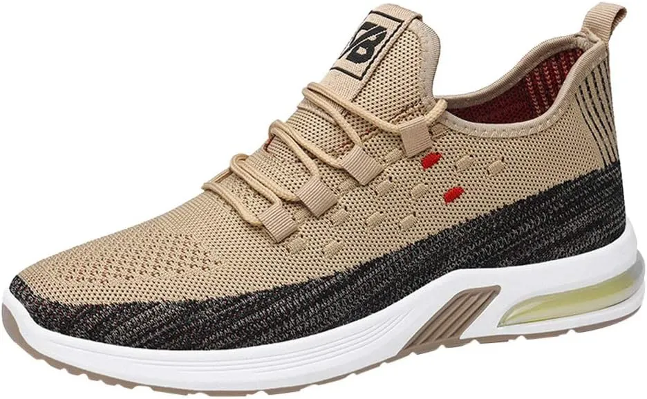 Women's Sneakers Wide Fit Zapatos Para Caminar De Mujer Womens Shoes Casual Fall Wedge Heel Extra Wide Women Walking Sneakers Size 8 X Wide Orthopedic Sneakers Breathable Women Walking Shoes Size 9