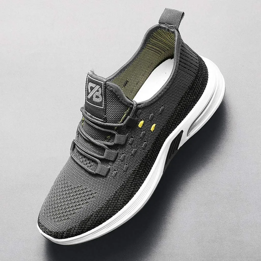 Women's Sneakers Wide Fit Zapatos Para Caminar De Mujer Womens Shoes Casual Fall Wedge Heel Extra Wide Women Walking Sneakers Size 8 X Wide Orthopedic Sneakers Breathable Women Walking Shoes Size 9