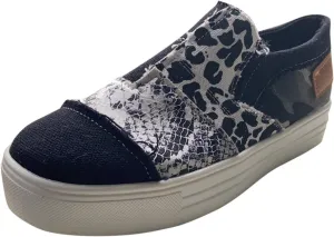 Womens Tennis Shoes Size 6.5 Wide Womens Running Shoes Size 9 Wide Womens Black Shoes Dressy Casual Comfortable Womens Black Sneakers Size 10 Wide Zapatos Deportivos para Gym De Mujer