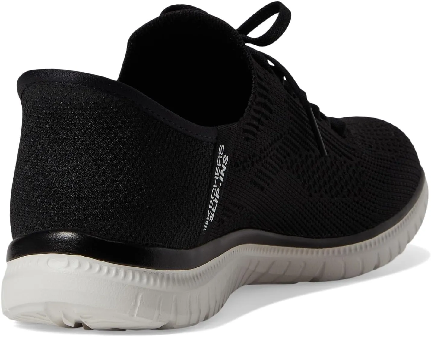 Women's Virtue-Divinity Sneaker