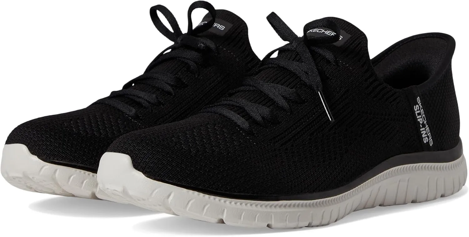 Women's Virtue-Divinity Sneaker