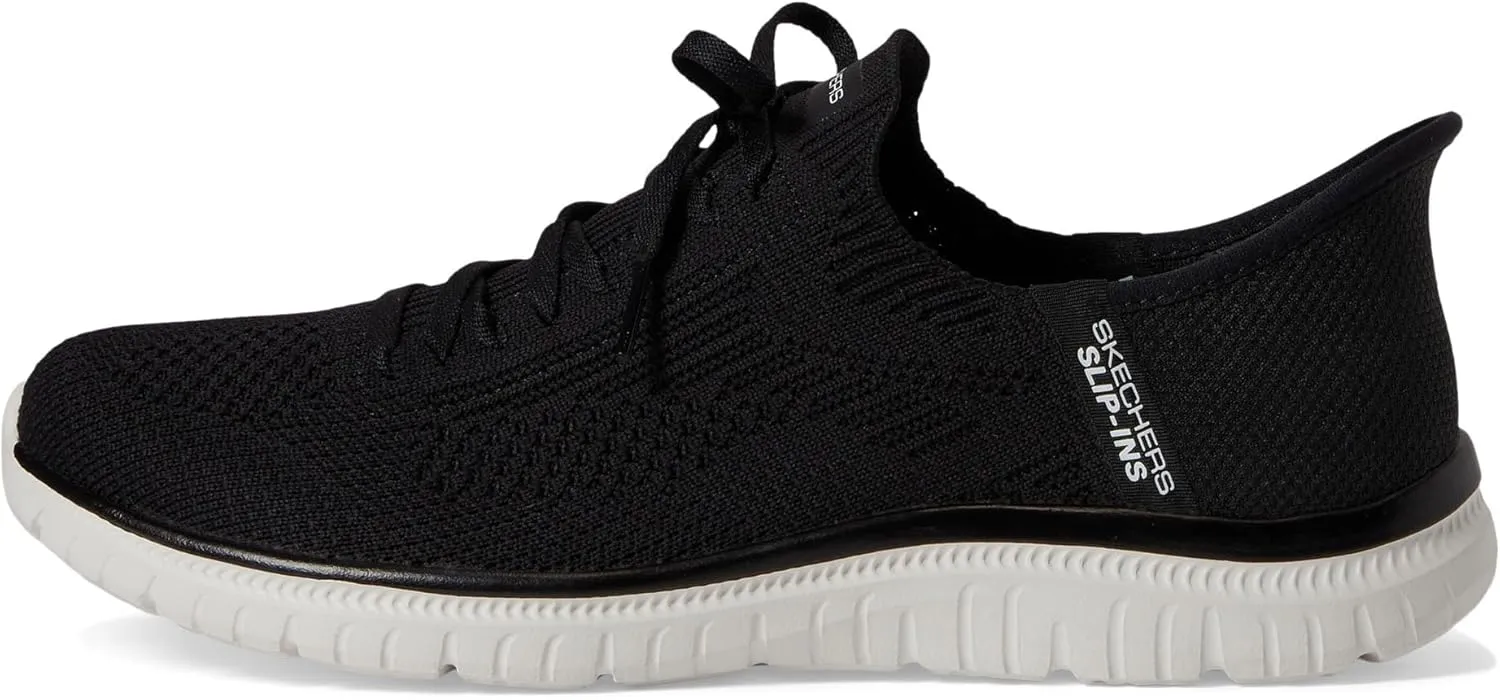 Women's Virtue-Divinity Sneaker