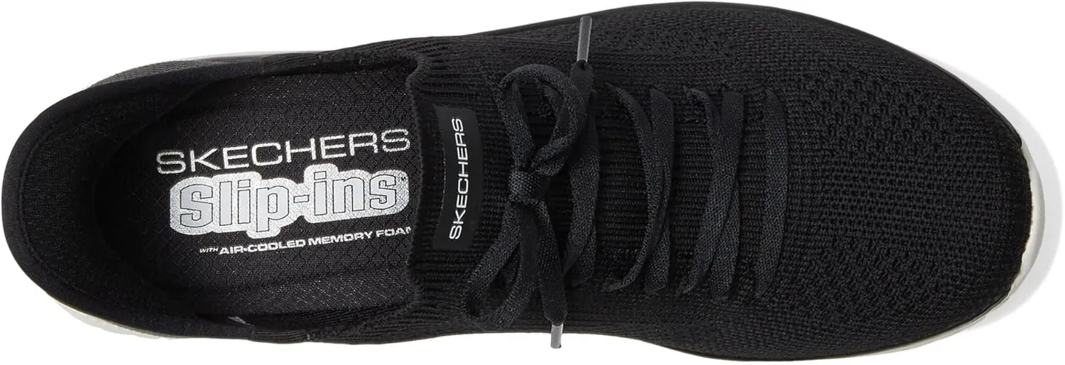 Women's Virtue-Divinity Sneaker