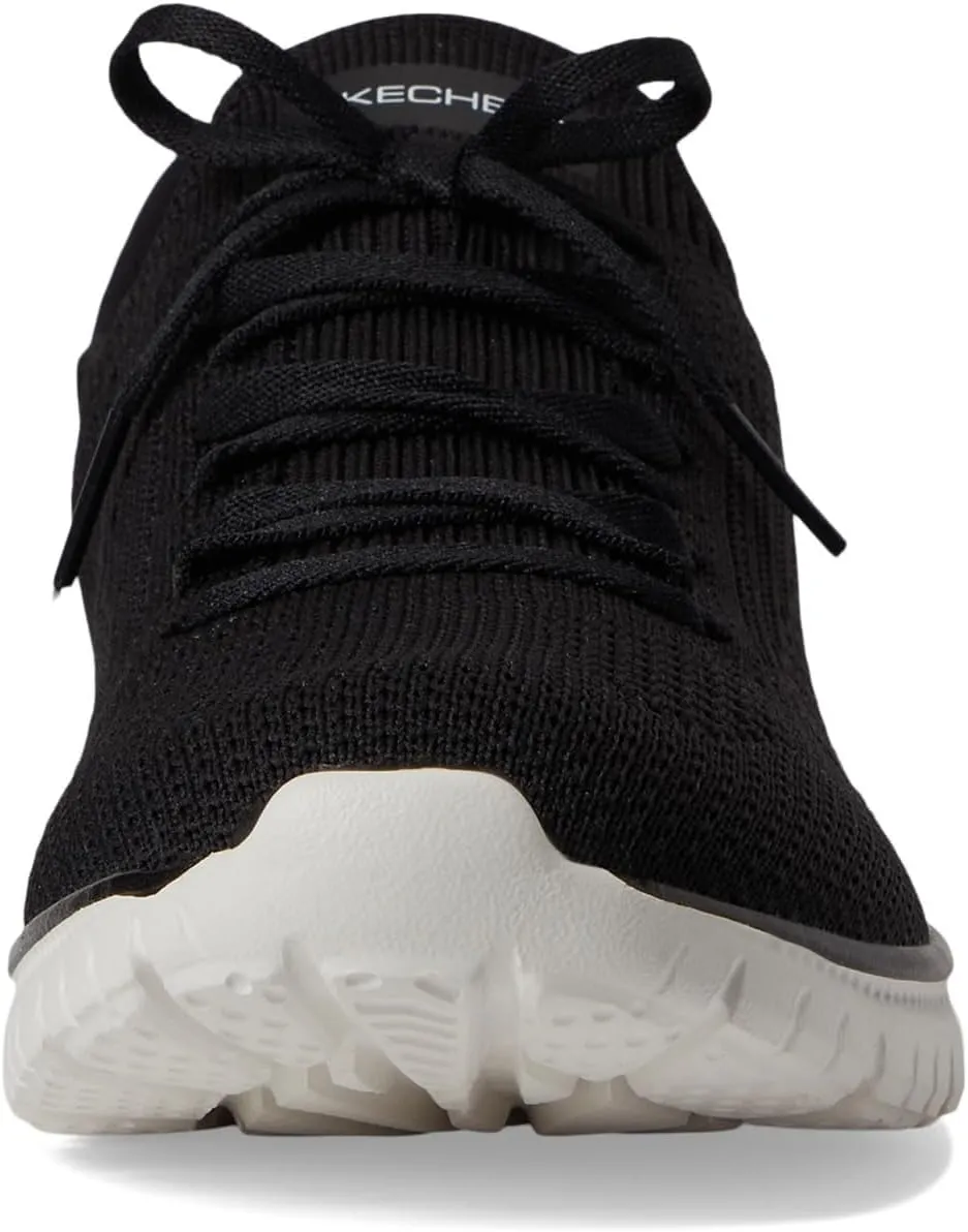 Women's Virtue-Divinity Sneaker
