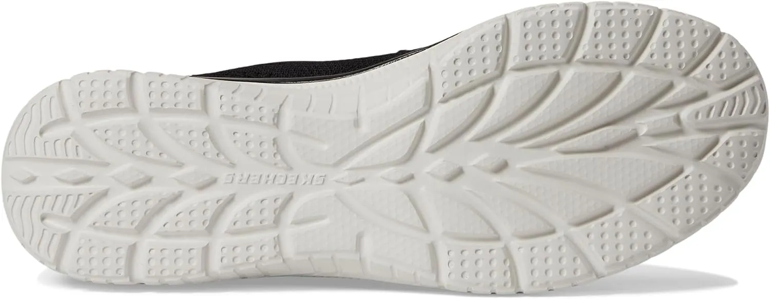 Women's Virtue-Divinity Sneaker