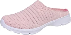 Womens Walking Shoes Running Shoes Lightweight Tennis Shoes Black Womens Shoes Platform Walking Shoes for Women