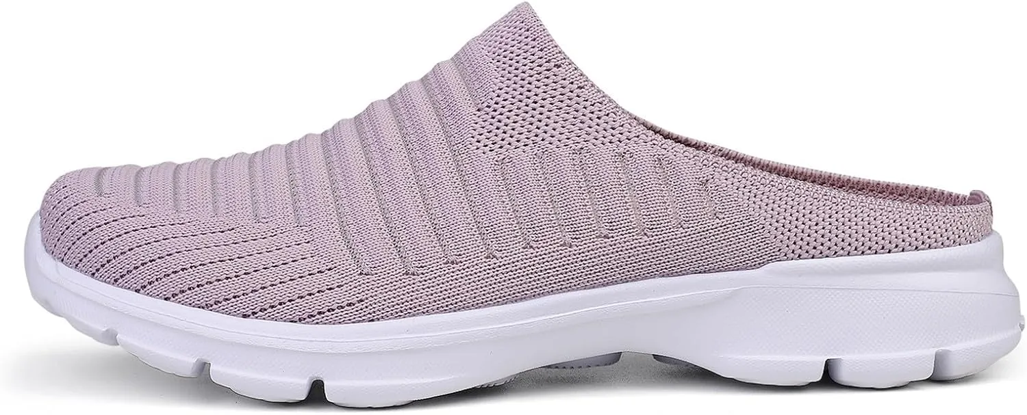 Womens Walking Shoes Running Shoes Lightweight Tennis Shoes Black Womens Shoes Platform Walking Shoes for Women